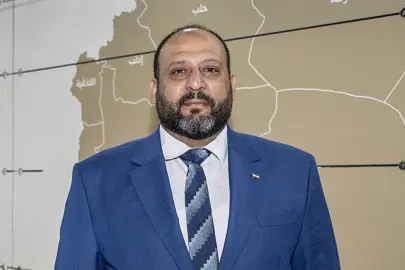 Suriye’ye Türkiye modeli gelecek