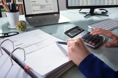 T.C. KIRŞEHİR 3. ASLİYE HUKUK MAHKEMESİ (ASLİYE TİCARET MAHKEMESİ SIFATIYLA)NDEN / BAŞKANLIĞINDAN