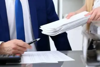 T.C. SİVEREK 9. ASLİYE HUKUK MAHKEMESİNDEN