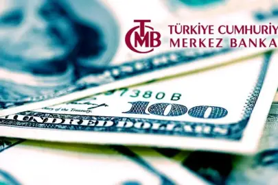 TCMB PPK metninde enerji fiyatları vurgusu