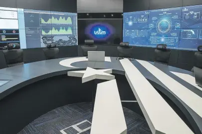 Tekstil sektörüne siber saldırı