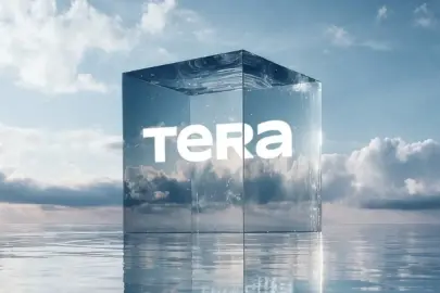 Tera Grubu'ndan 'Pusula Finans Holding A.Ş.' açıklaması: Devralma süreci planlandığı şekilde devam ediyor