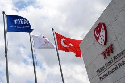 TFF, bahis oynadığı tespit edilen yöneticileri açıkladı! PFDK'ye sevk edilen Trabzonspor Başkanı Ertuğrul Doğan'dan açıklama...