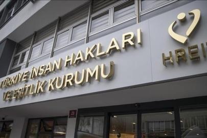TİHEK'ten televizyon kanallarına engelli dostu yayın uyarısı
