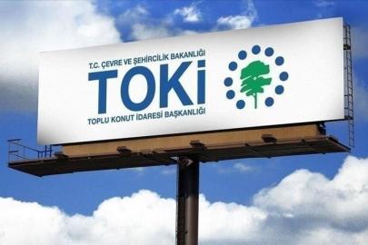 TOKİ'nin indirim kampanyası salı günü başlıyor