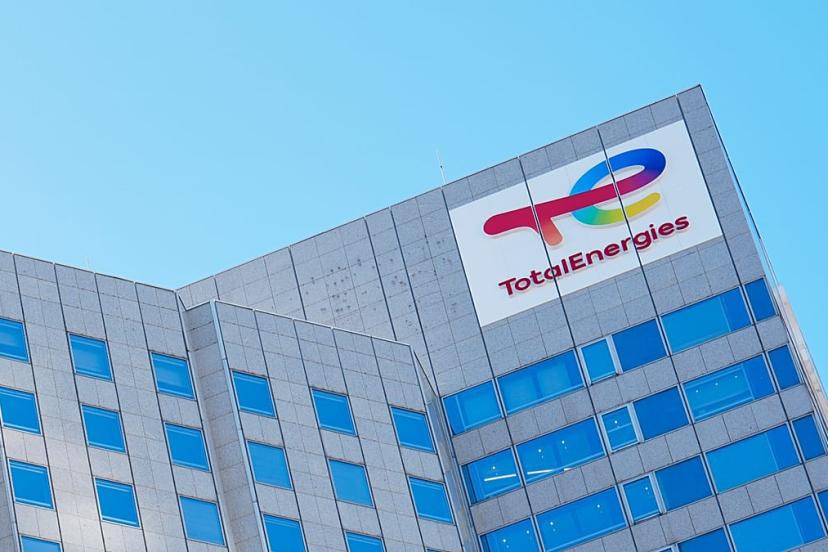 TotalEnergies, petrol 100 dolar civarındayken geri alımları artırıyor, temettü artışı vaat ediyor