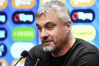 Trabzonspor’da Thomas Reis bombası: Ertuğrul Doğan özel jetini Bulgaristan’a gönderdi!