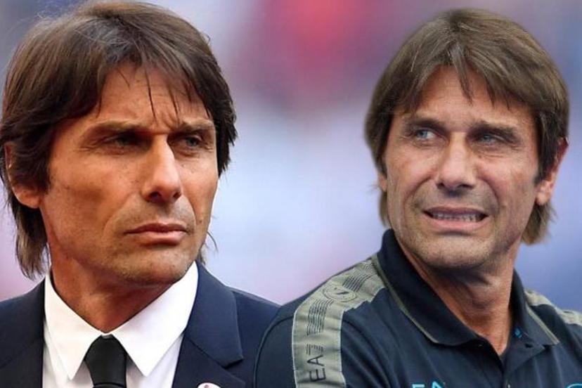 Trabzonspor'dan Conte bombası! Listede ünlü isimler var