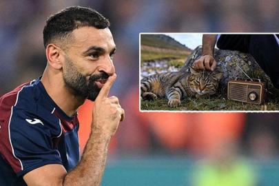 Trabzonspor'dan galibiyet sonrası göndermeli paylaşımlar! 'Ararım seni her yerde'