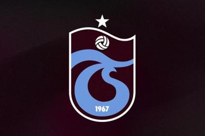 Trabzonspor'un maç programı belli oldu