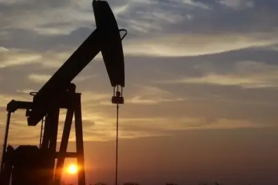 Trump’ın petrol hamlesi ABD’nin enerji güvenliğini tehlikeye atıyor: Stratejik rezervler 1982’den bu yana en düşük seviyede