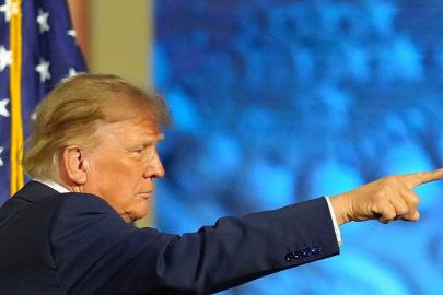 Trump'un 5 bin dolarlık temettüsü: Maliyeti ne, neyi karşılar