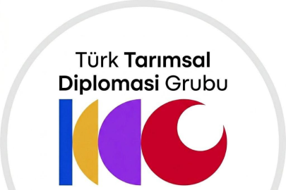 TTDG’den Karadeniz’de güvenli tahıl ticareti için 7 maddelik yol haritası...