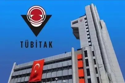 TÜBİTAK 660 personel alacak