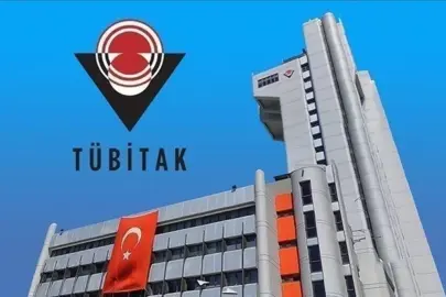 TÜBİTAK'tan üniversite öğrencilerine iş fırsatı: Başvurular için son tarih belli oldu
