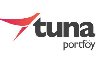 Tuna Portföy'den fon süreçlerine ilişkin açıklama