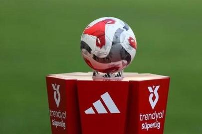 Türk futbolunda yayın ihalesi için kritik tarih belli oldu! TFF açıkladı