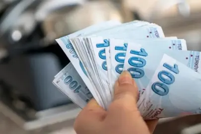 Türk Lirasına tam destek! Yeni OVP döneminde TL cinsinden yatırım araçları teşvik edilecek