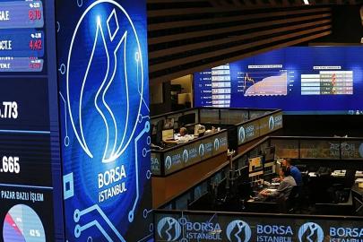 Türk piyasalarında fon skandalı: Tam olarak ne oldu ve şirketler neyle suçlanıyor?
