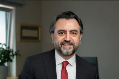 Türk Telekom bölgesel teknoloji gücünü Orta Asya’ya taşıyor