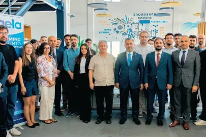 Türk Telekom, milli teknoloji vizyonuyla yerli Ar-Ge'de standartları yükseltiyor
