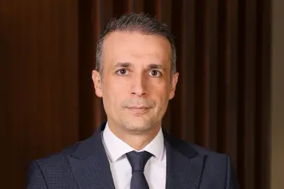 Türk Telekom’dan dijital geleceğe yeşil finansman gücü