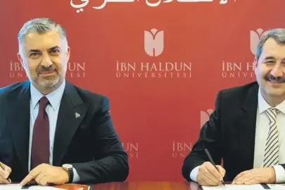 Türk Telekom’dan yarının dünyasına stratejik yatırım