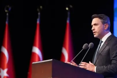 Türkiye daha rekabetçi bir enerji sistemine sahip olacak