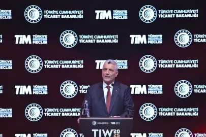 "Türkiye Innovation Week 2026" 15 Ekim'de başlayacak