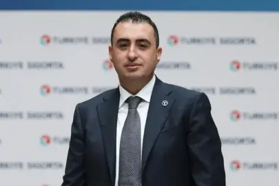 Türkiye Sigorta ve Türkiye Hayat Emeklilik'ten rekor büyüme! Net kar 24,5 milyar liraya ulaştı