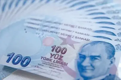 Türkiye Sigortalar Birliği: BES'te sistemik sorun yok, yakından takip ediliyor