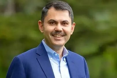Türkiye Yeşil Taksonomisi Yönetmeliği yayımlandı! Bakan Kurum: Yeşil finansmana erişim kolaylaşacak