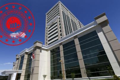 Türkiye Yeşil Taksonomisi Yönetmeliği yürürlükte