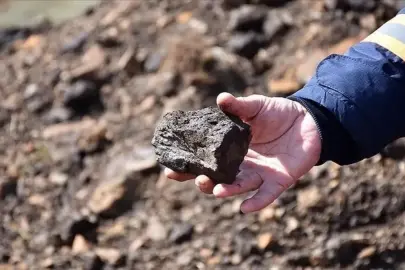 Türkiye'den toryum atağı! Nükleer teknolojilere kazandırılacak