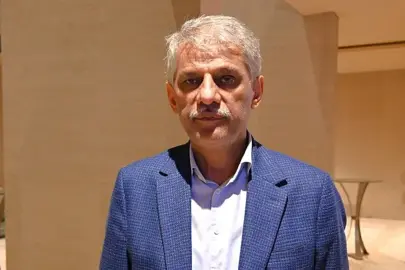 Türkiye’nin 81 ilinde 12 ay turizm hedefi