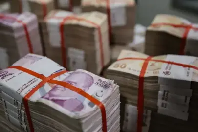 Türkiye'nin borç stoku ne kadar? Hazine ve Maliye Bakanlığı açıkladı