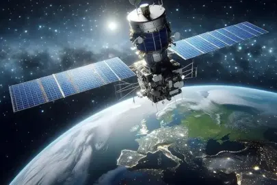 TÜRKSAT 7A uydusu çalışmalarında son aşama! İmzalar atılıyor yeni süreç başlıyor