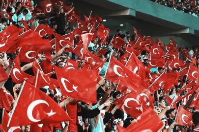 U19 Milli Takım kadrosu açıklandı