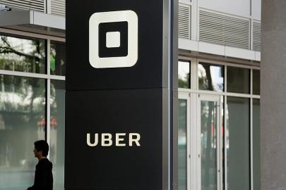 Uber, küresel çalışanlarının %10'unu işten çıkarıyor: Pandemiden bu yana en büyük dalga