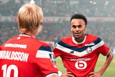 UEFA resmen açıkladı! Lille'de Mbappe şoku: Galatasaray maçında yok