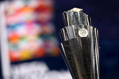 UEFA Uluslar Ligi'nde kriz: İsrail maçına çıkmak istemiyorlar!