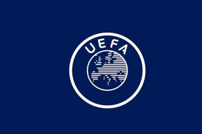 UEFA'dan Beşiktaş'a kötü haber