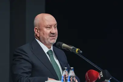 Vakıf Katılım Bursa’nın vakıf mirasını geleceğe taşıyor