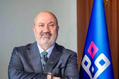 Vakıf Katılım ve 42 Türkiye, Vakıf Mirasını Teknolojiyle Buluşturuyor