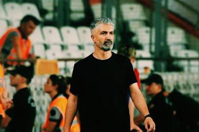 Vanspor'da Murat Yıldırım dönemi sona erdi
