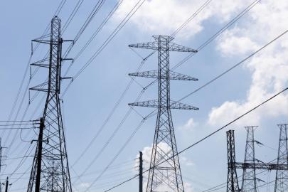 Veri merkezlerinin elektrik tüketimi 5 yılda yaklaşık 4 katına çıktı