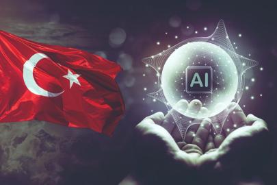 Yapay zekada kamu verileri geliştiricilere açılacak
