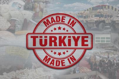 Yatırımlarda öncelik yerli malı olacak