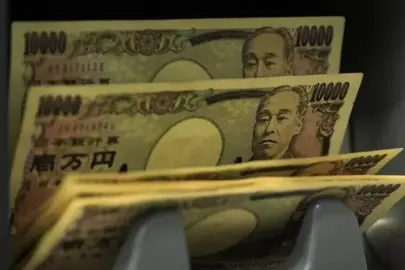 Yen değer kazanmaya devam ediyor! Japonya faiz artıracak mı?
