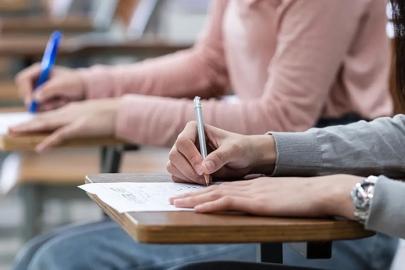 Yeni eğitim yılı başladı, yaklaşık 17 milyon öğrenci ders başı yaptı: Okullarda bu yıl neler değişecek?